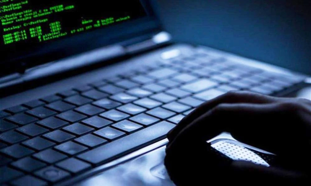 Κρήτη: Θύμα απάτης 58χρονος επιχειρηματίας - Του απέσπασαν 45.000 ευρώ